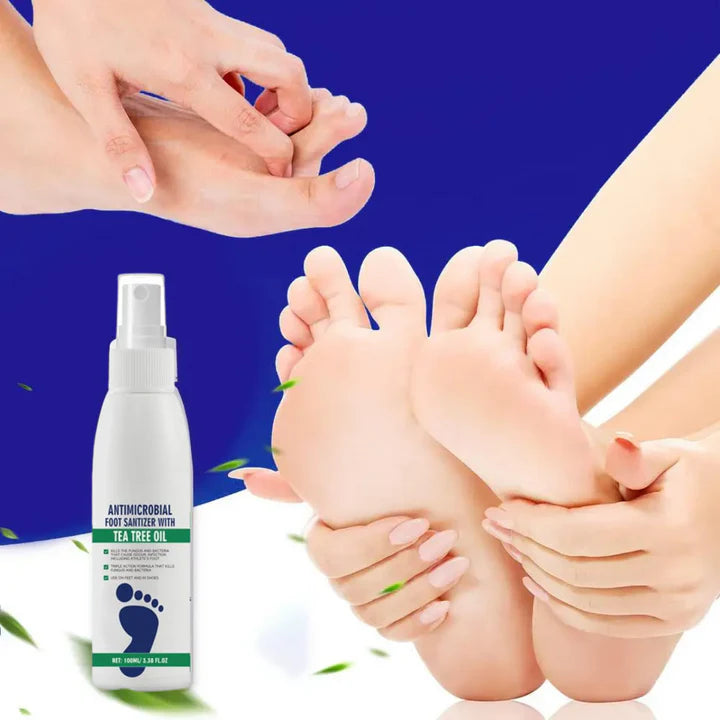 HYDRA CARE: PROMO 2X1 LOCIÓN ANTIMICROBIANA E HIDRATANTE💎🌿