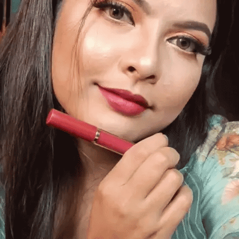 💄 KIT X6 LABIALES MATE 💋✨