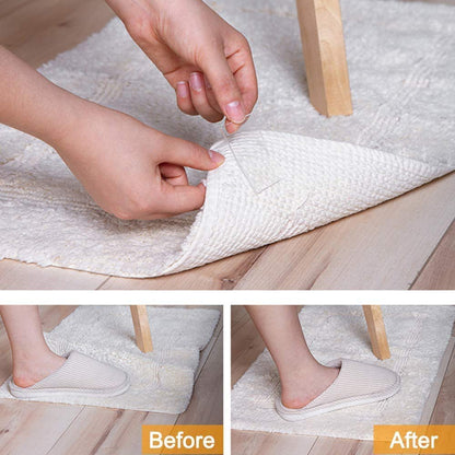 TAPEFIX: CINTA MÁGICA DOBLE FAZ✅