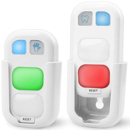 KIDSTIMER: TEMPORIZADOR PARA NIÑOS ⏱️