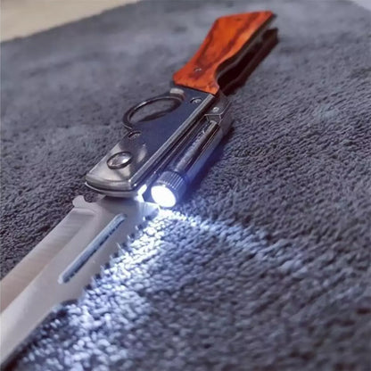 CUTPRO 2X1: PRECISIÓN AL MÁXIMO✂️