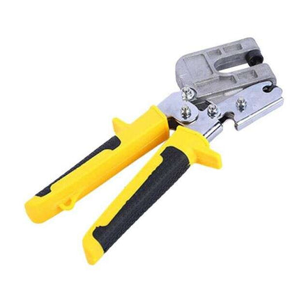 FIX&GO: ALICATE TODO EN UNO 🛠️✨