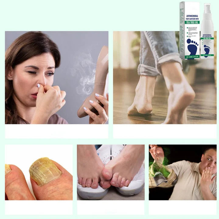 HYDRA CARE: PROMO 2X1 LOCIÓN ANTIMICROBIANA E HIDRATANTE💎🌿