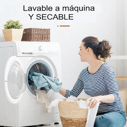 STICKWEARPRO: CINTA DOBLE FAZ PARA ROPA👗