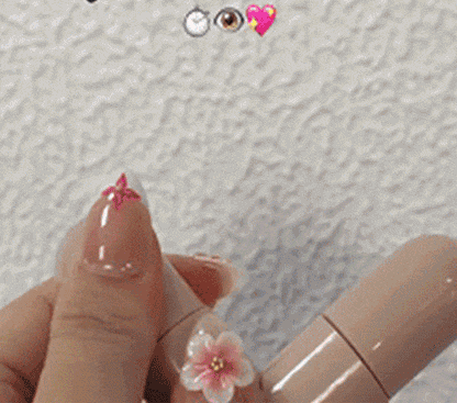 EYELINER SPIN: SET X2 SELLO DELINEADOR GIRATORIO👩🤩