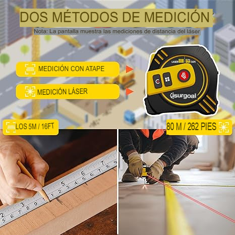 DIGITALPLUS: METRO LASER📐