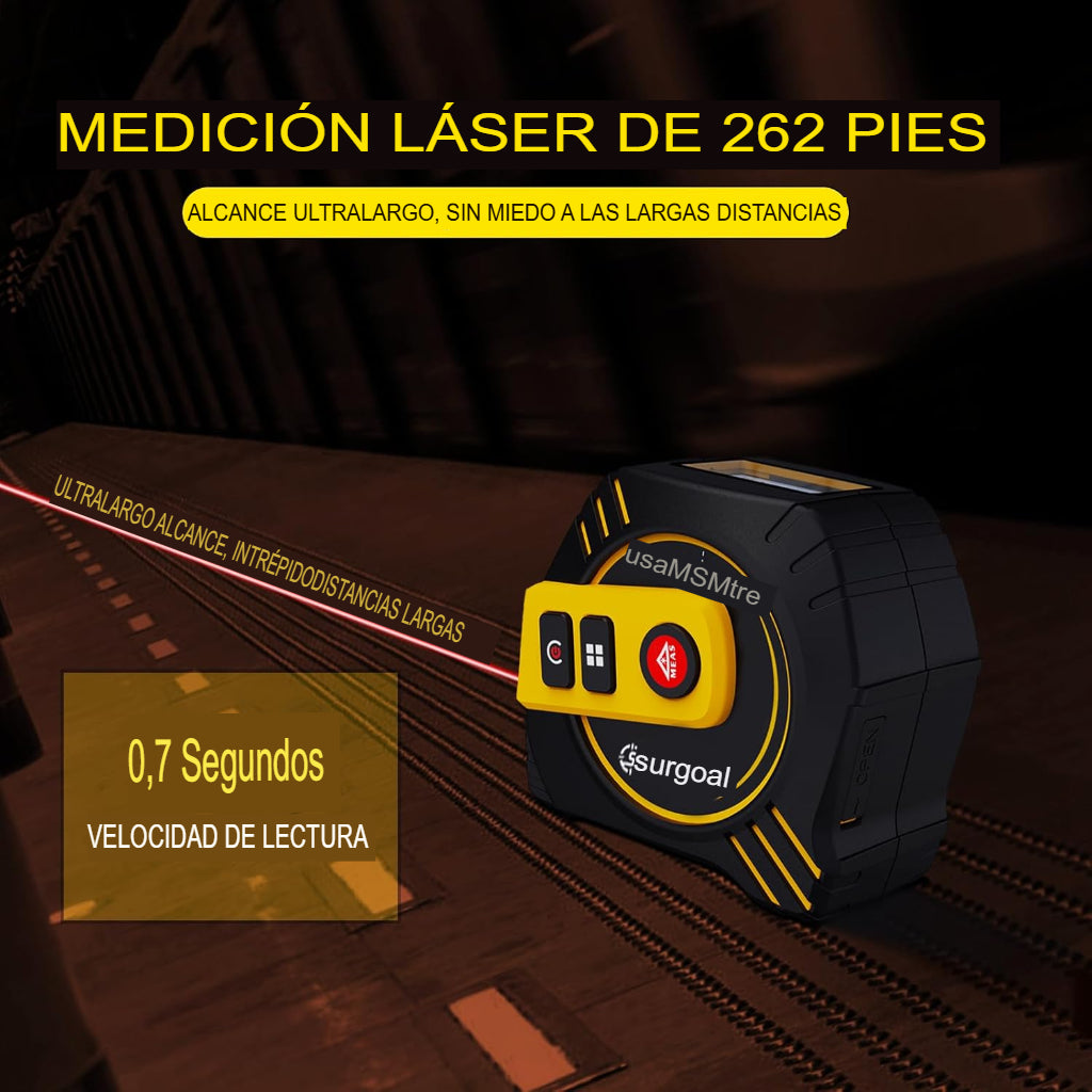 DIGITALPLUS: METRO LASER📐
