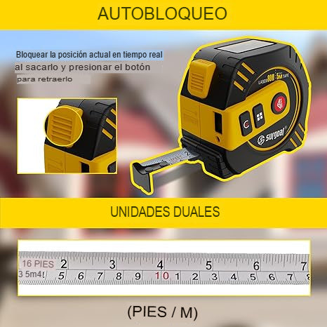 DIGITALPLUS: METRO LASER📐