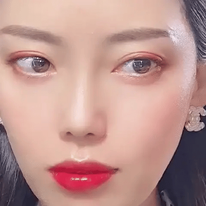 LIFTSTICK: PEGATINAS LIFTING FACIAL X5 UNIDADES ✨💆‍♀️