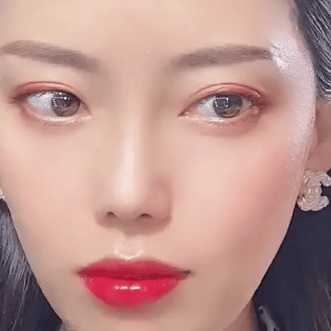 LIFTSTICK: PEGATINAS LIFTING FACIAL X5 UNIDADES ✨💆‍♀️