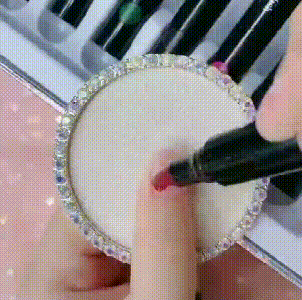 GEL NAIL PEN: MARCADORES GEL PARA UÑAS 🔥💅