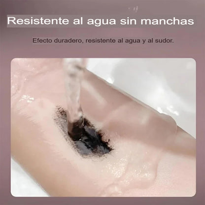 MÁSCARA 7D: 2X1 MÁSCARA DE PESTAÑAS 7D🔥✨