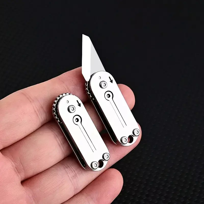 MINI BLADE 2X1 – PODER EN TUS MANOS🔪