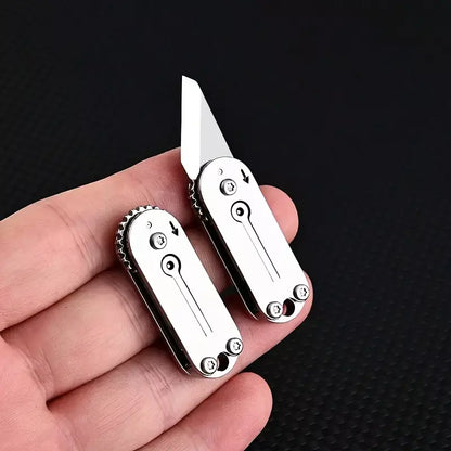 MINI BLADE 2X1 – PODER EN TUS MANOS🔪