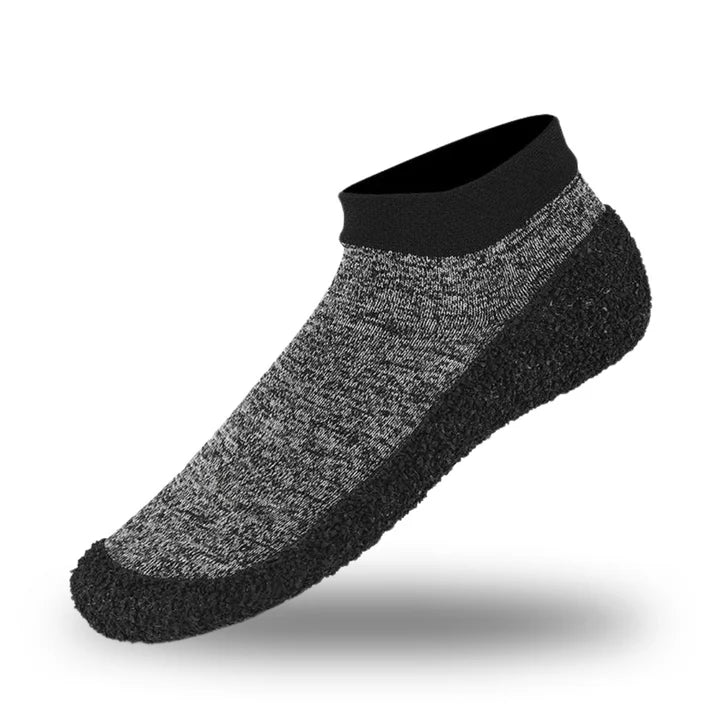 FLEXISOCKS: ZAPATOS MINIMALISTAS🧘‍♀️🧦