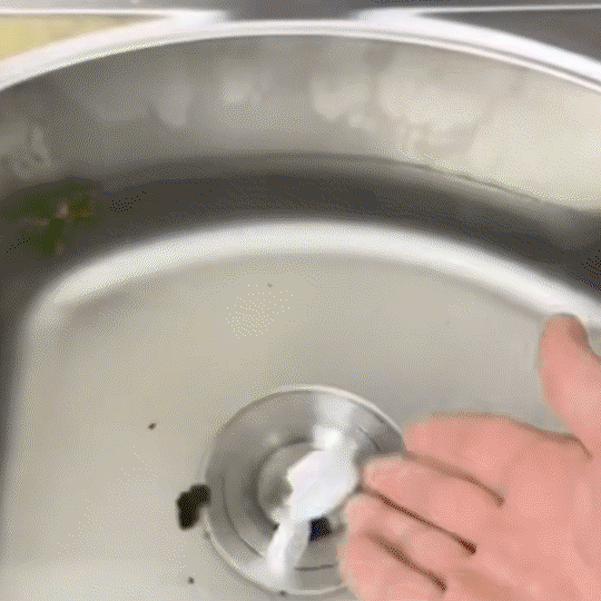 CLEANSHOT: ELIMINADOR DE MANCHAS 💧🎯