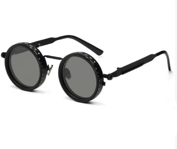 SMART VISION: GAFAS GRADUABLES 👓✨