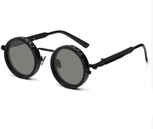 SMART VISION: GAFAS GRADUABLES 👓✨