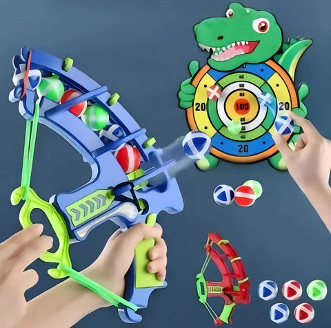 DARTPRO: JUEGO DE DARDOS 🎯🔥