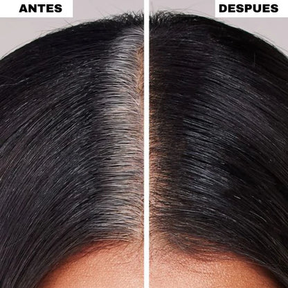 INSTANTHAIR: RELLENO CAPILAR INSTANTANEO 💁‍♀️✨