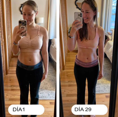🌿 LYMPH-DETOX: GOTAS DE SOPORTE LINFÁTICO NATURAL 🌿