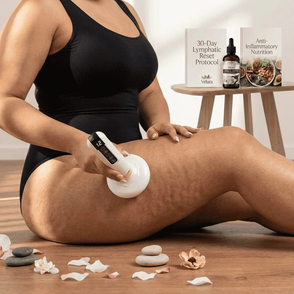 💖 BODYCARE™ | CUIDADO CORPORAL 3 EN 1 ✨