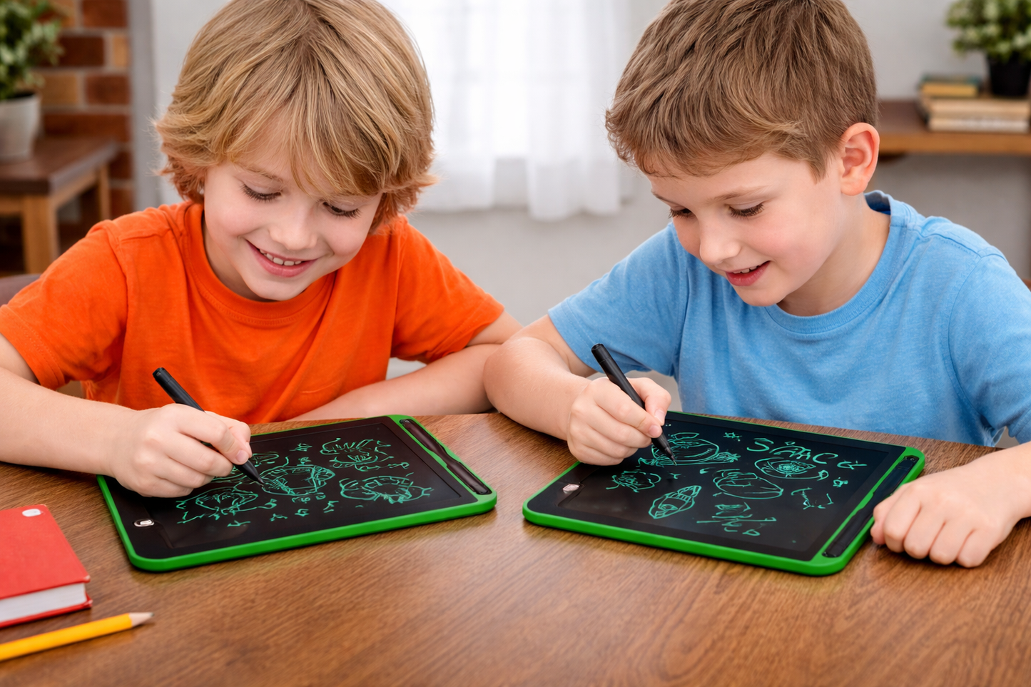 LCD  TABLET: TABLET LCD💎✍️