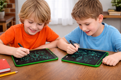 LCD  TABLET: TABLET LCD💎✍️
