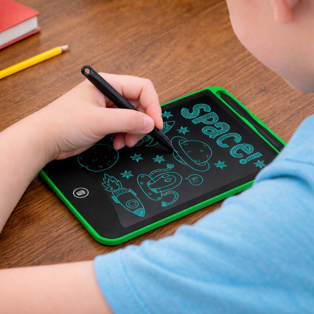 LCD  TABLET: TABLET LCD💎✍️