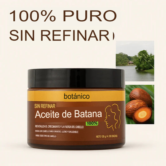 ONDAFIX: CREMA CRESPOS PERFECTOS✨