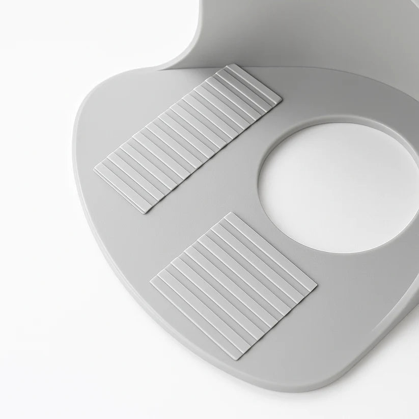 GRIPLOCK: PACKS DE 4 CLIPS PARA SÁBANAS 🧷🛏️