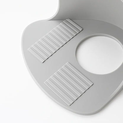 GRIPLOCK: PACKS DE 4 CLIPS PARA SÁBANAS 🧷🛏️