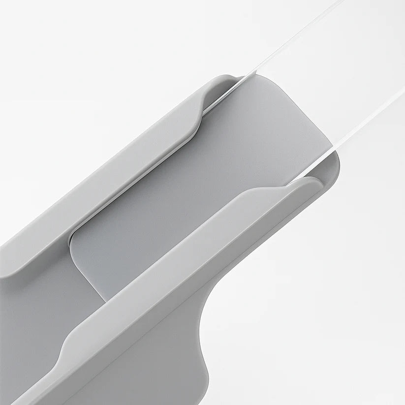 GRIPLOCK: PACKS DE 4 CLIPS PARA SÁBANAS 🧷🛏️