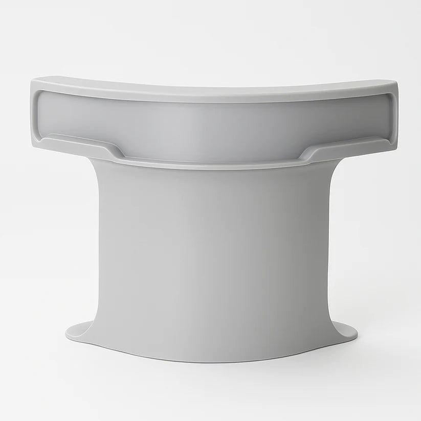 GRIPLOCK: PACKS DE 4 CLIPS PARA SÁBANAS 🧷🛏️