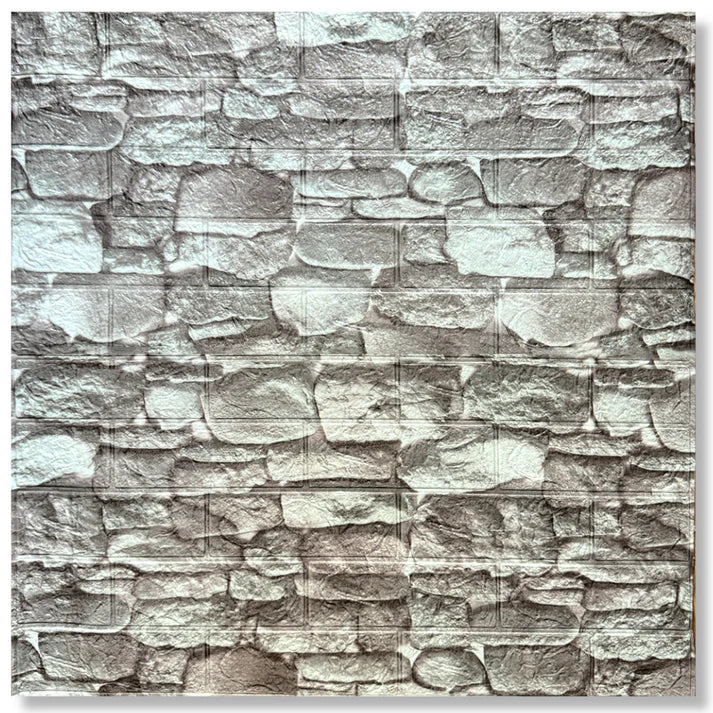 TILETAPIZ: PAPEL TAPIZ MOSAICO 🧩🏠