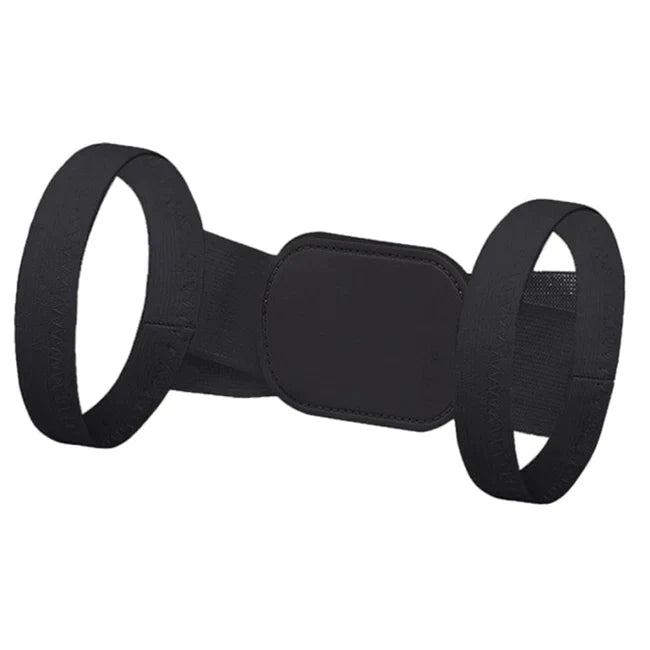 SHOULDERFIX: CORRECTOR DE POSTURA 💪✨