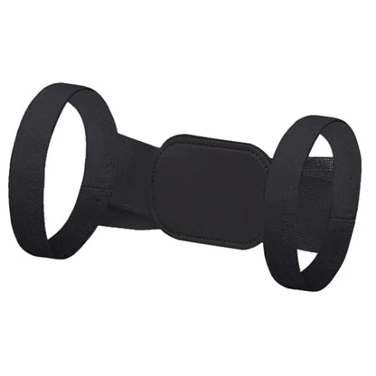 SHOULDERFIX: CORRECTOR DE POSTURA 💪✨