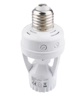 MOVEPOWER: CONVERTIDOR CON SENSOR DE MOVIMIENTO 🌀⚡