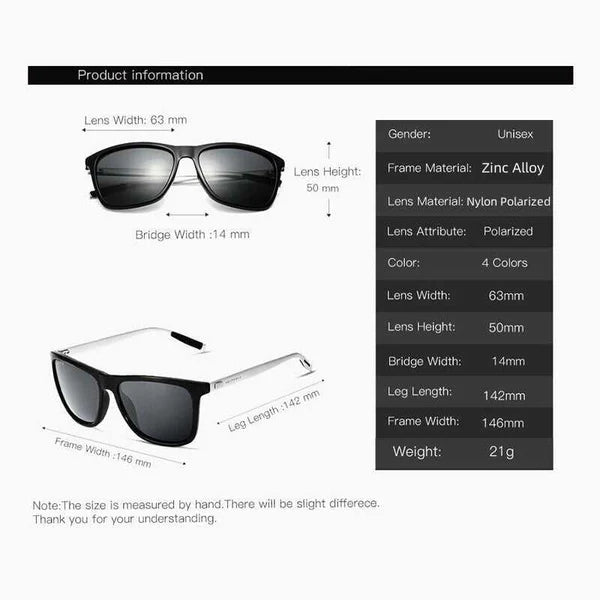 VISIONPRO: GAFAS 4K 👁️