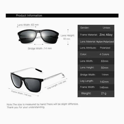 VISIONPRO: GAFAS 4K 👁️