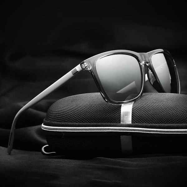 VISIONPRO: GAFAS 4K 👁️