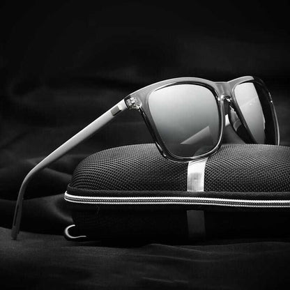 VISIONPRO: GAFAS 4K 👁️