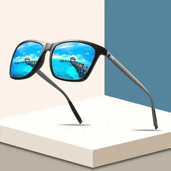 VISIONPRO: GAFAS 4K 👁️