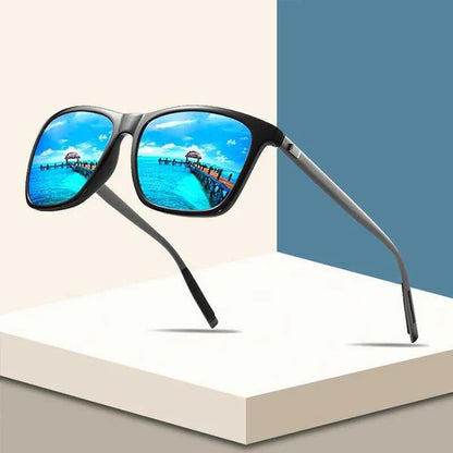 VISIONPRO: GAFAS 4K 👁️