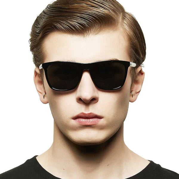 VISIONPRO: GAFAS 4K 👁️