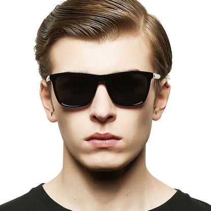 VISIONPRO: GAFAS 4K 👁️