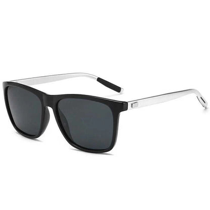 VISIONPRO: GAFAS 4K 👁️