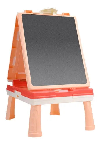 SMARTAB: TABLERO MÁGICO 4 EN 1👦