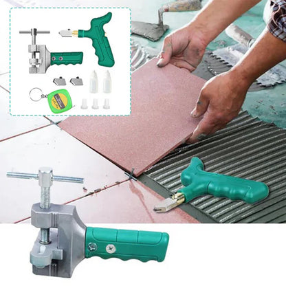 PROCUTTER: CORTADOR DE CERÁMICA🔪✨