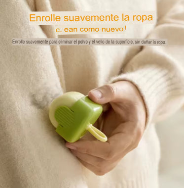 MOTAFREE: QUITA MOTAS VIAJERO X2 ✨🧼
